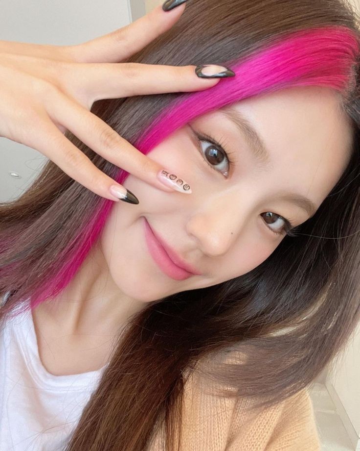啊嗨森♡♡
