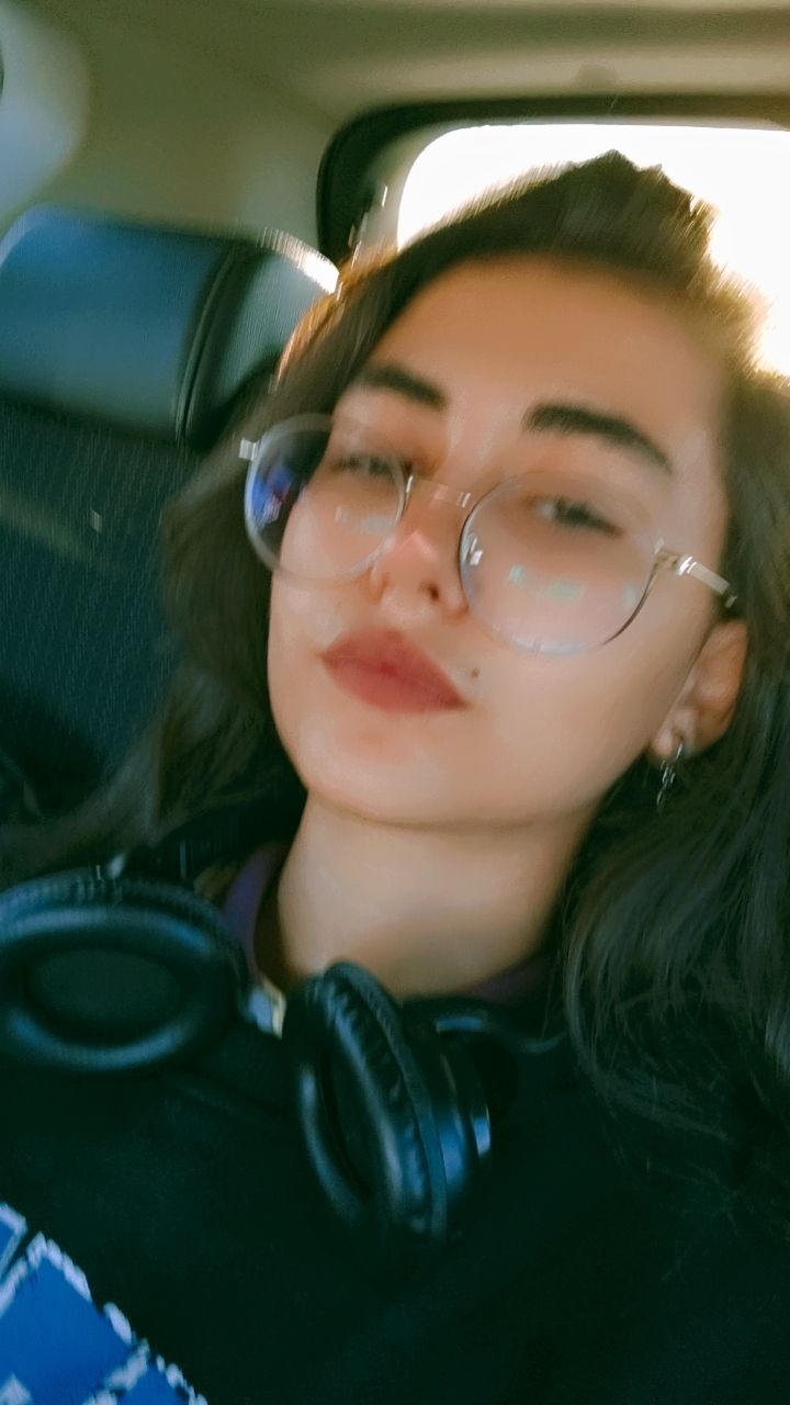 Azra Almas