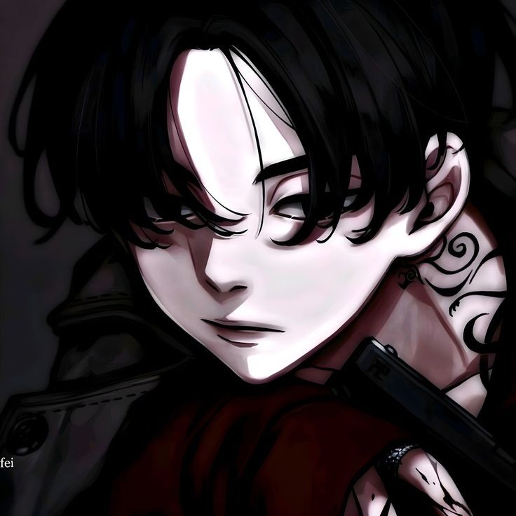 Nova Matsuno
