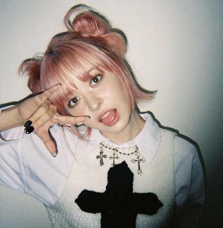 Lilyyygel