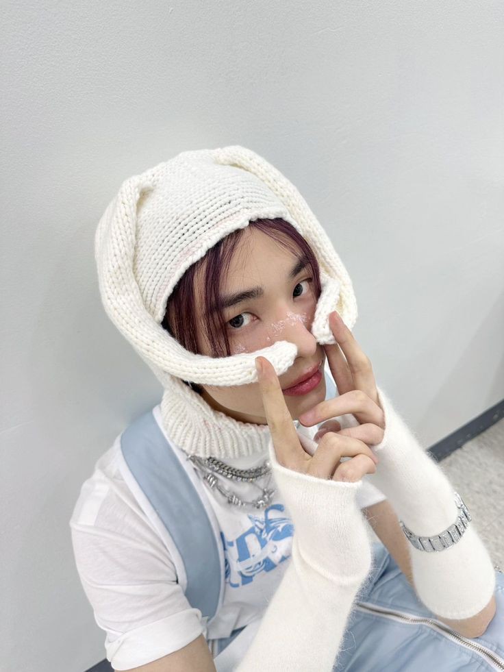 Nisa
