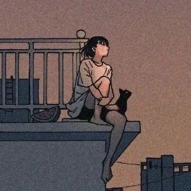 Libitina