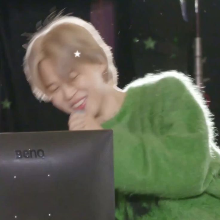 Jiminshiqw
