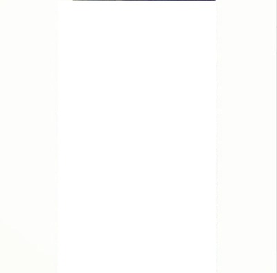 -----