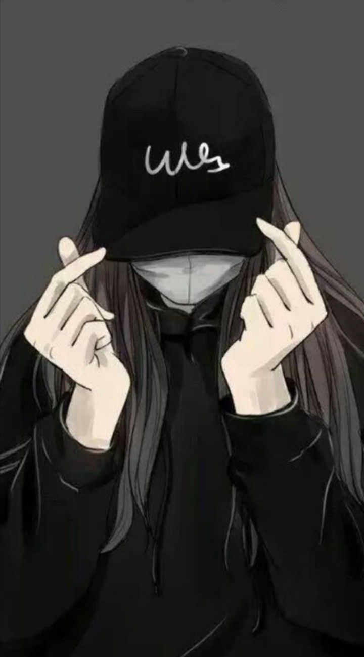 Neşenur_Kınayer ;)