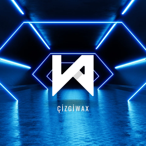 ÇizgiWax