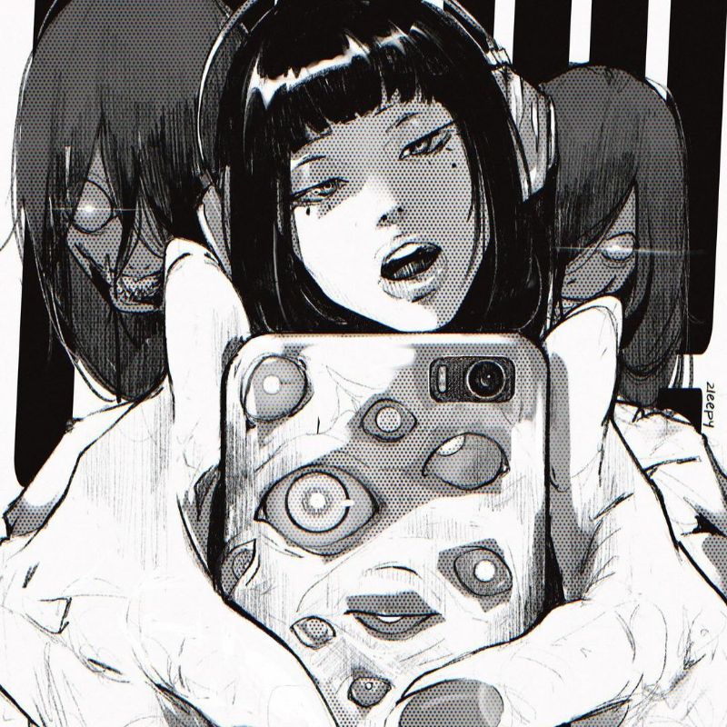 Ray