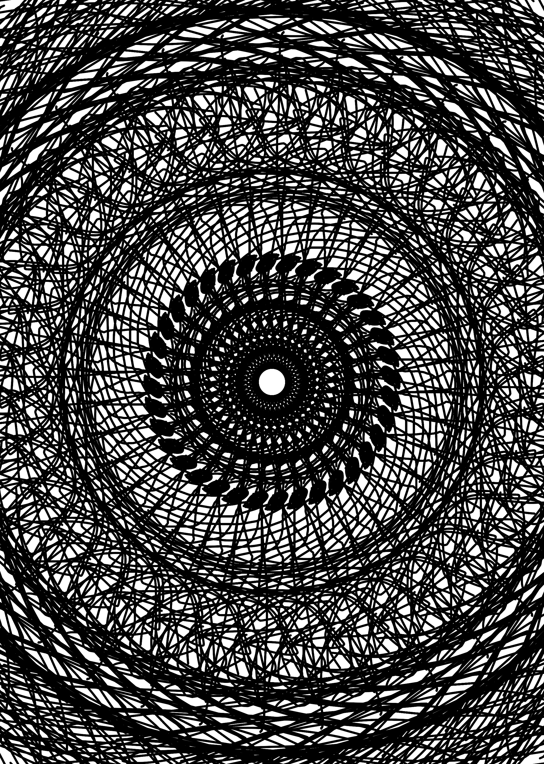 Ailen