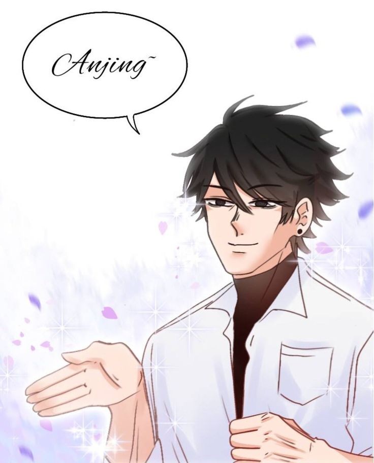 Adashiha