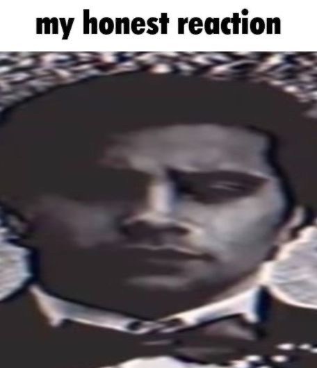 Karl