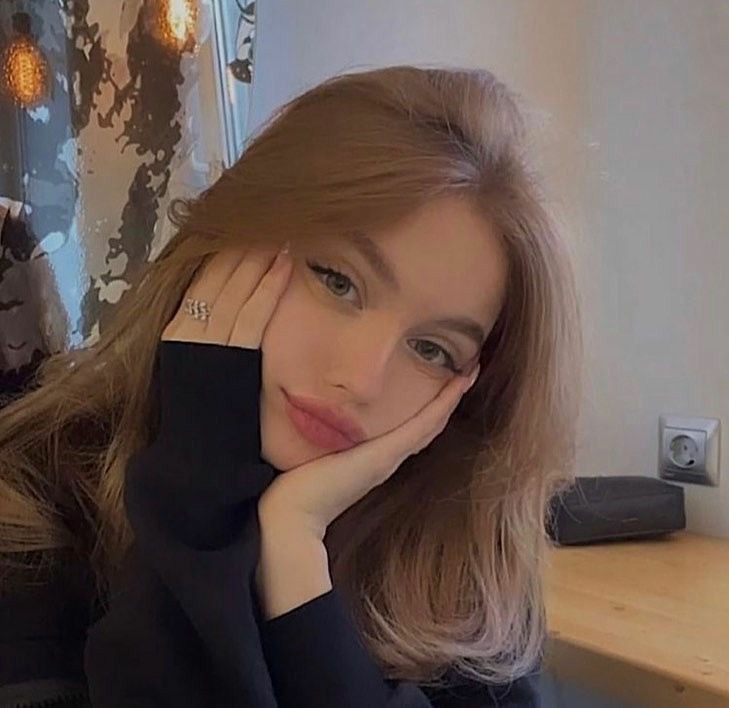 🌃GECE🌃