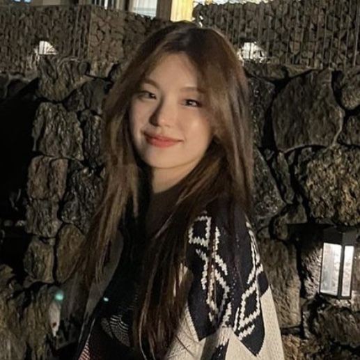 Yeji