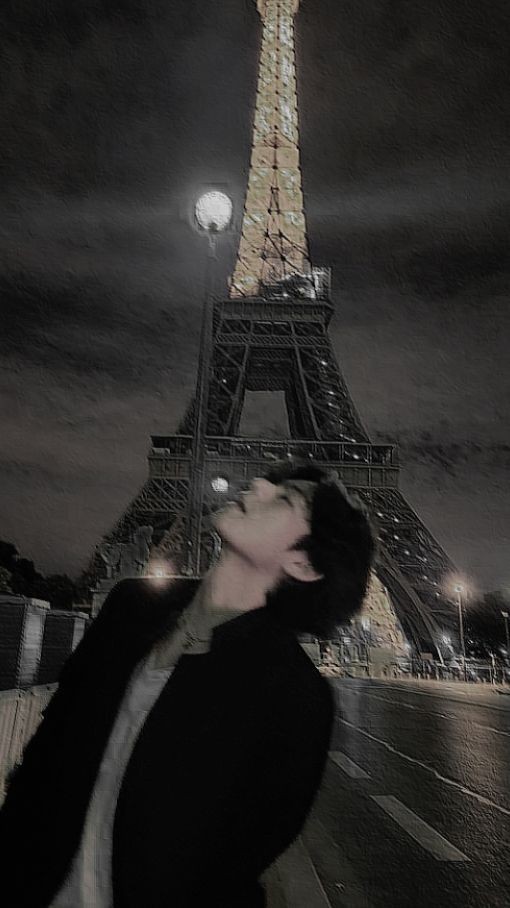 𝔂𝓾𝓴𝓲-𝓸𝓷𝓷𝓮