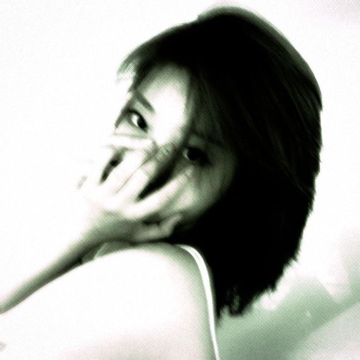 ●Sude○