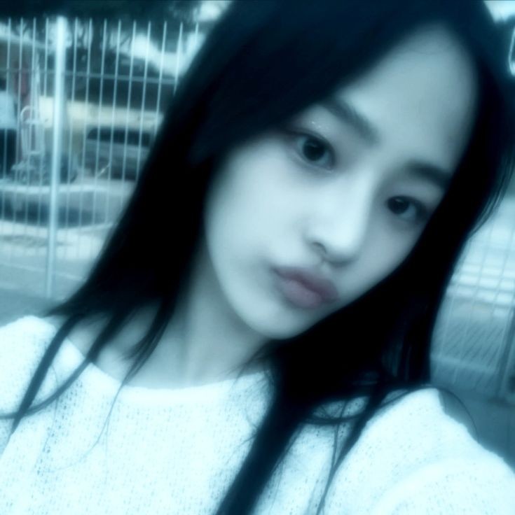 Nur