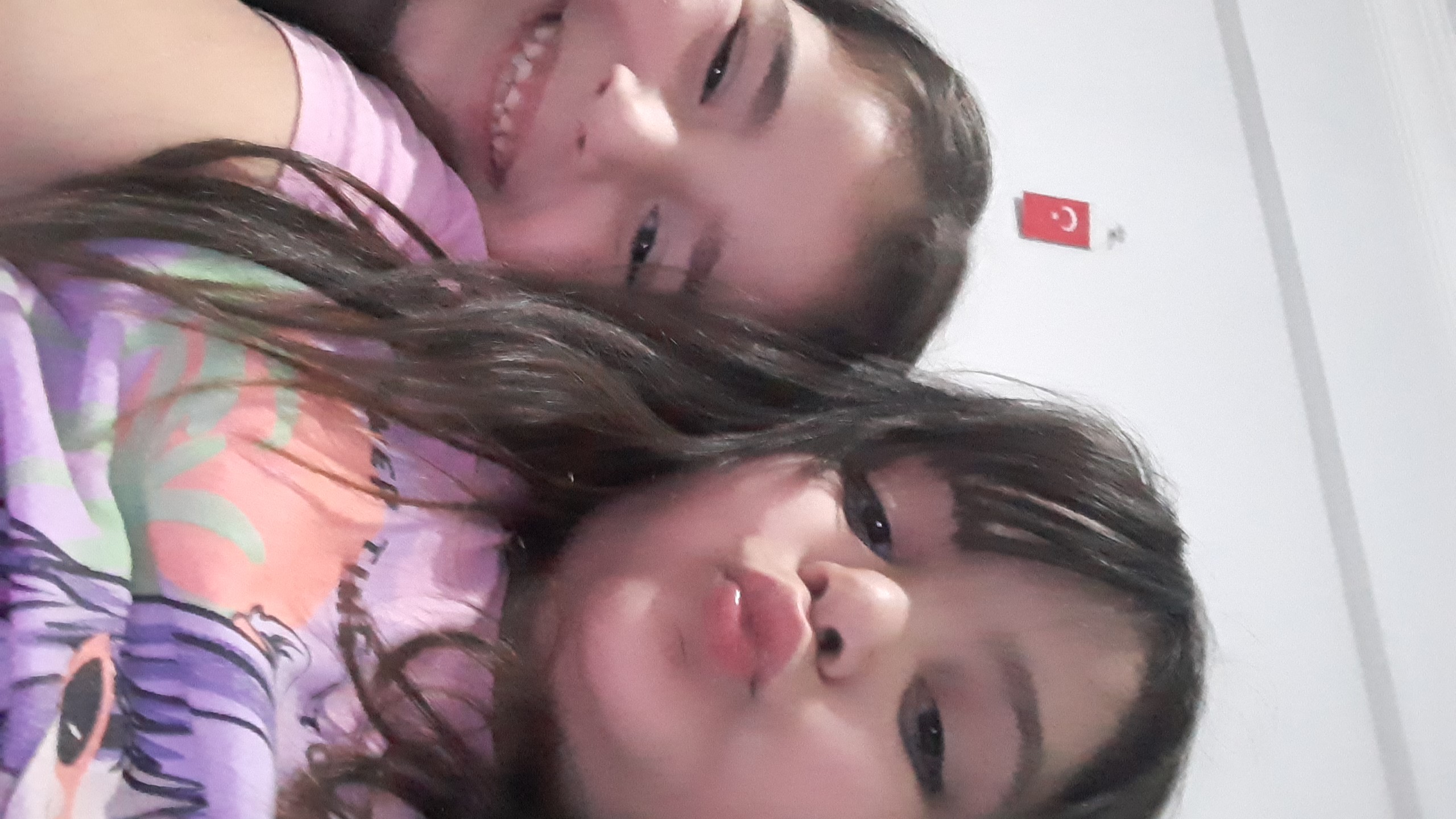 Nuriye Makul