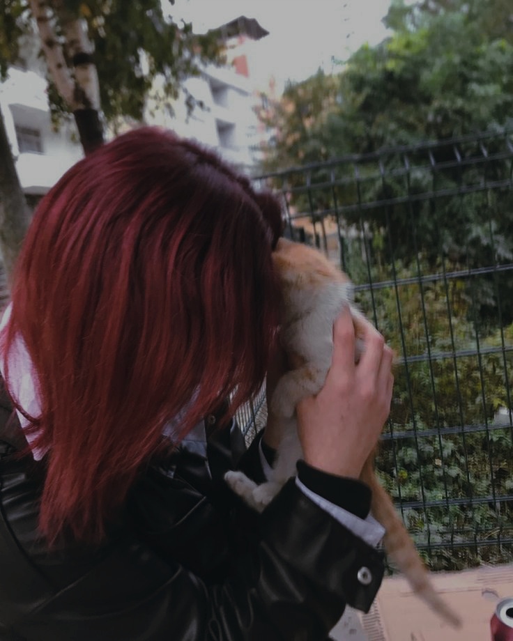 Şey İşte..
