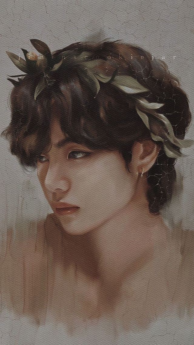 LeeMinsung414