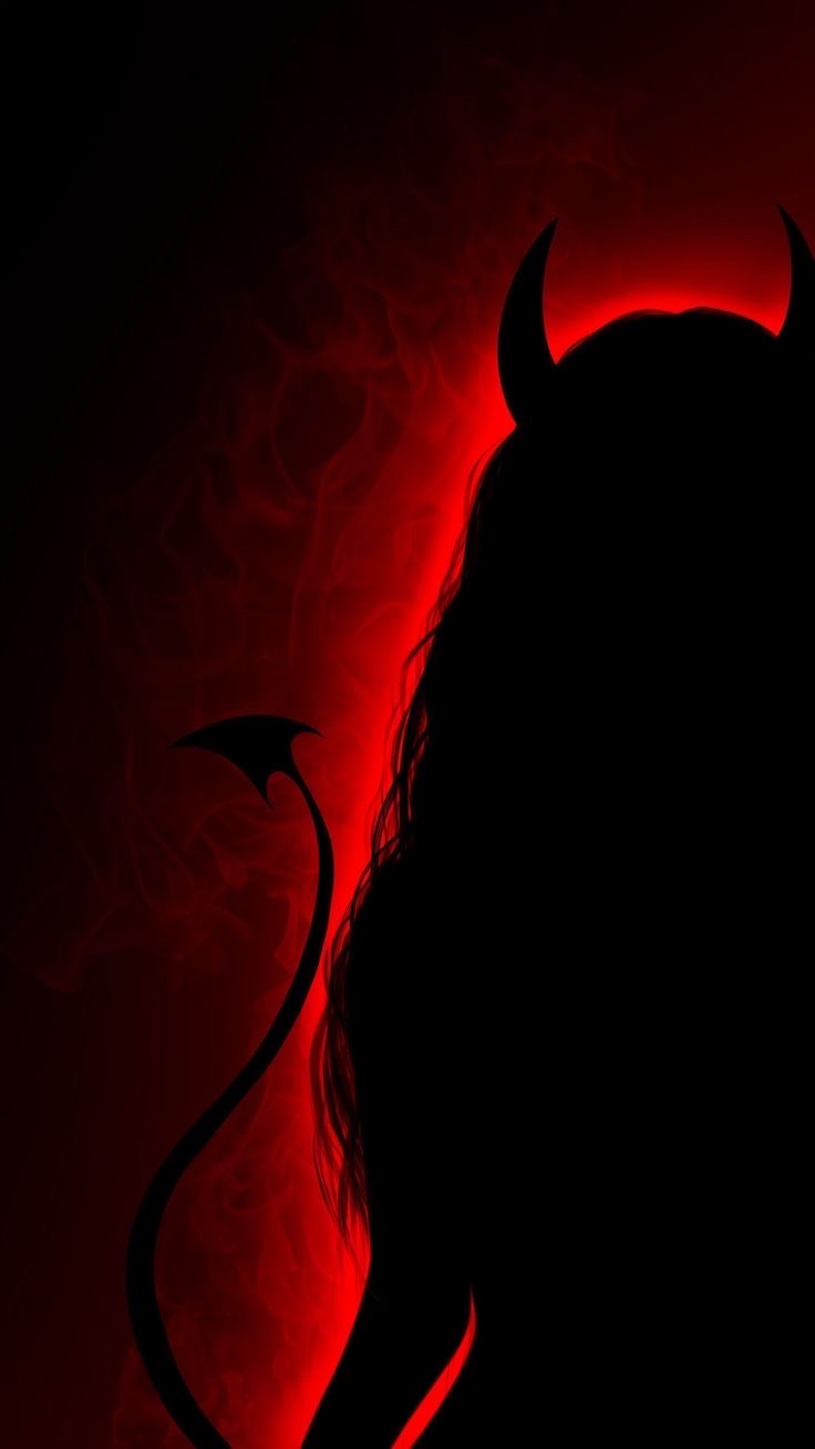 👑🩸Vampire Queen 👑🩸