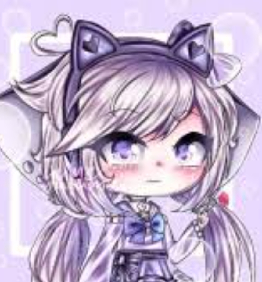 Manga chan