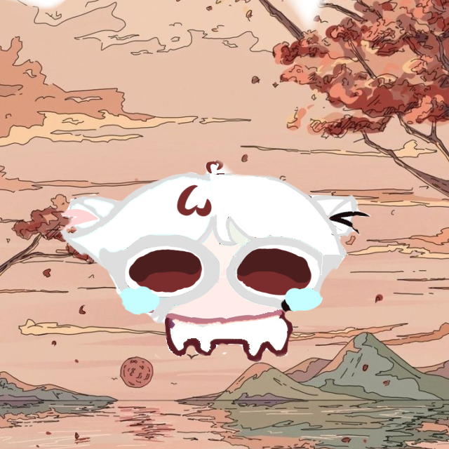 Kira Komiko (Kira :D)