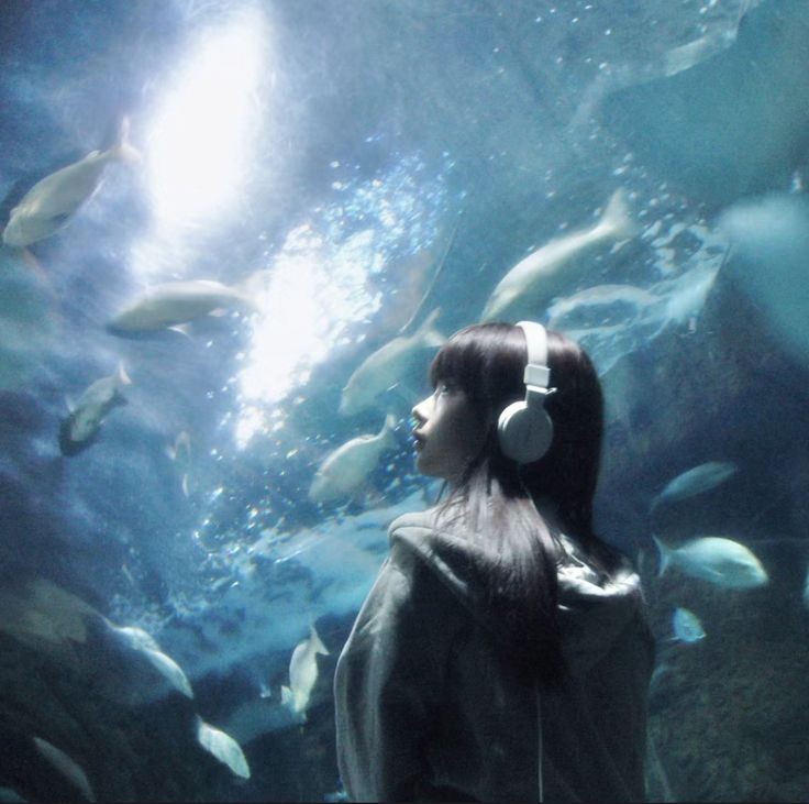 ocean