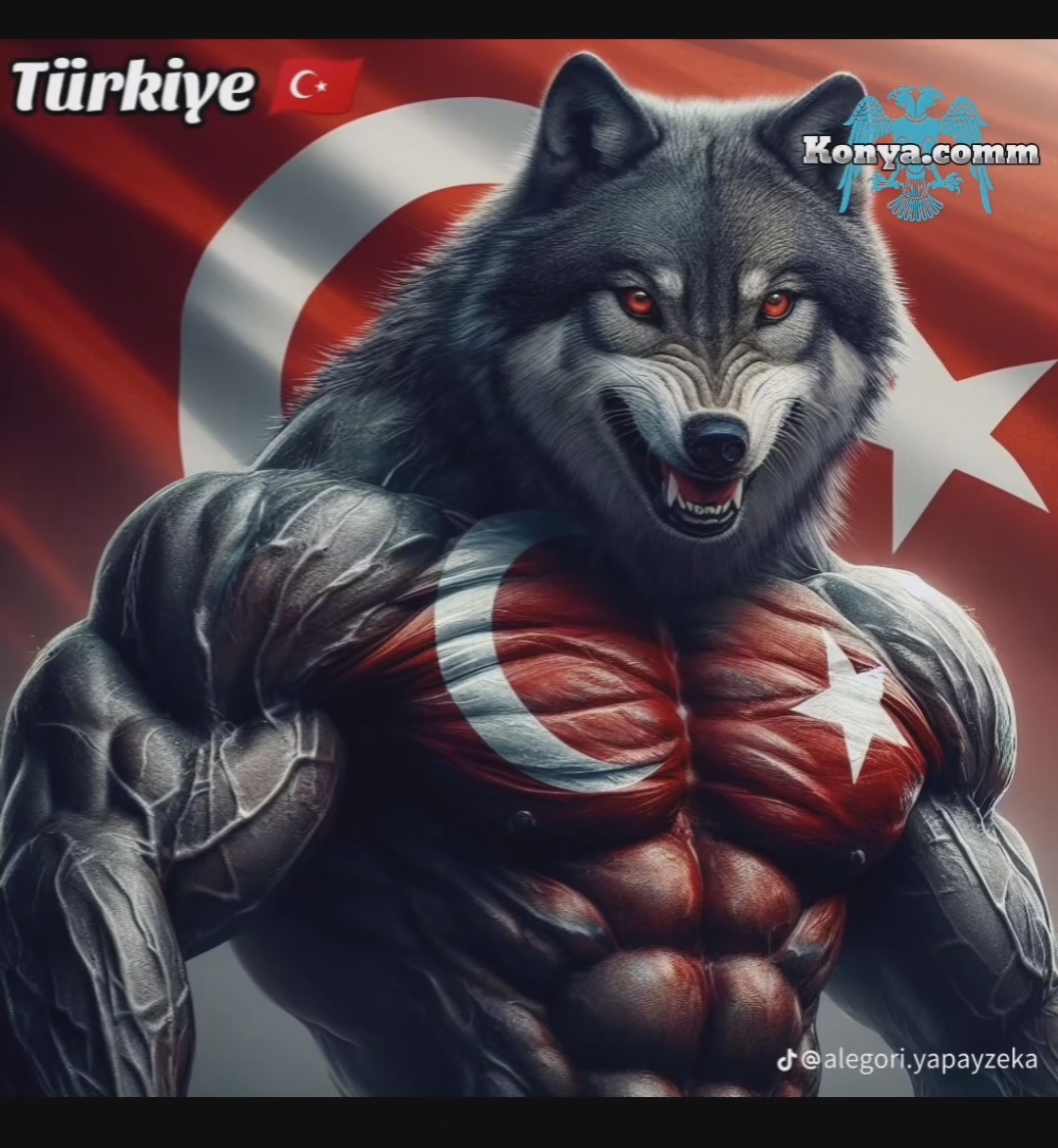 HASAN GÜLBEYAZ