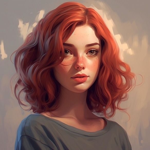 Violet_Francy