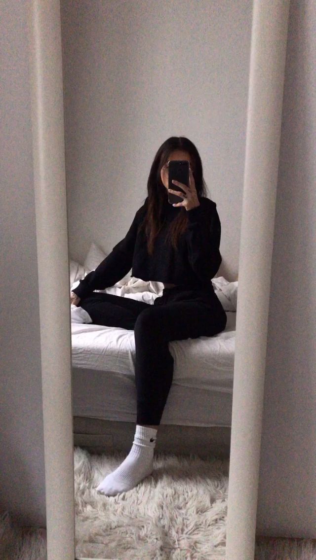 Melike nur