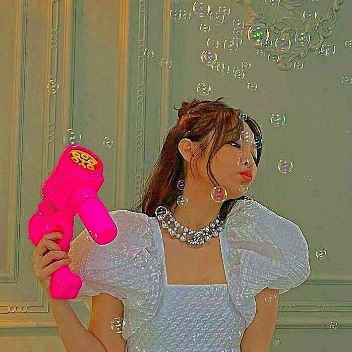 Soft_kpop