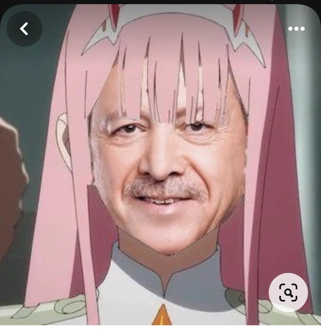 Almisnurdiskurdis❤️❤️😙😙