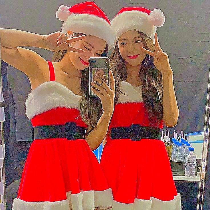 Kpopvekitaphayrqni