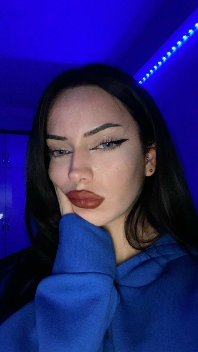Ecee_ylmzz
