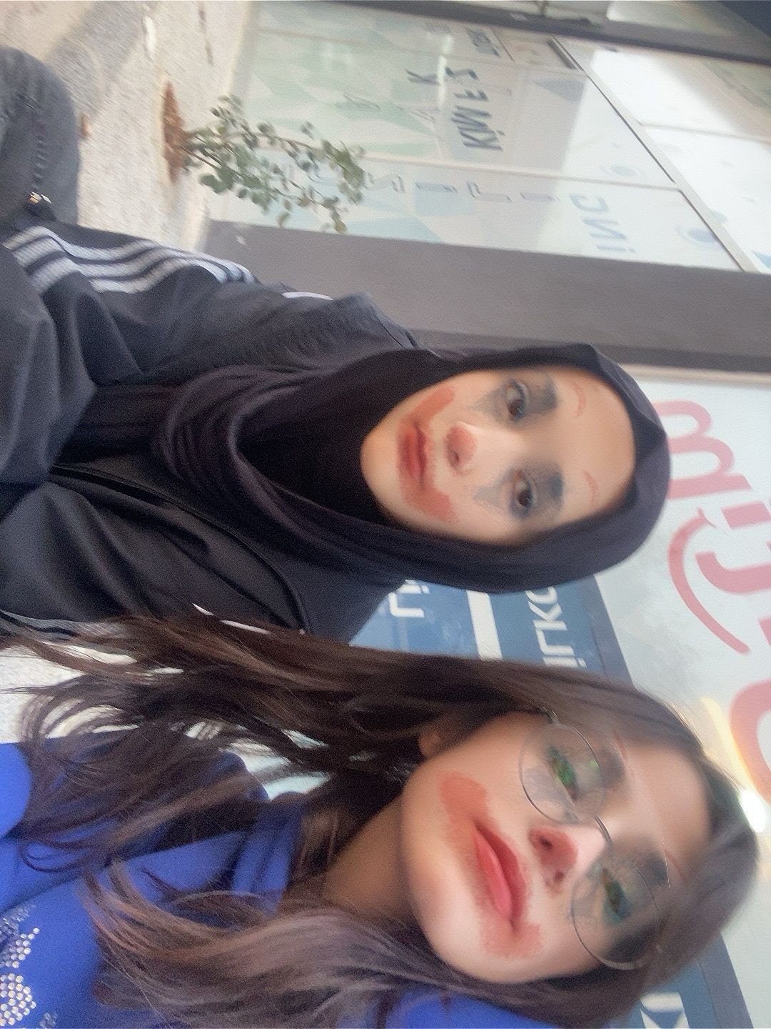 Yesimsi