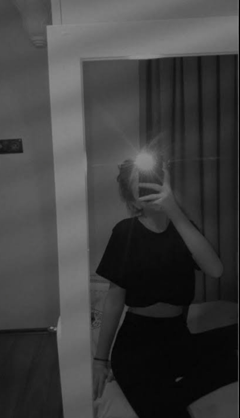 Narin Kurt