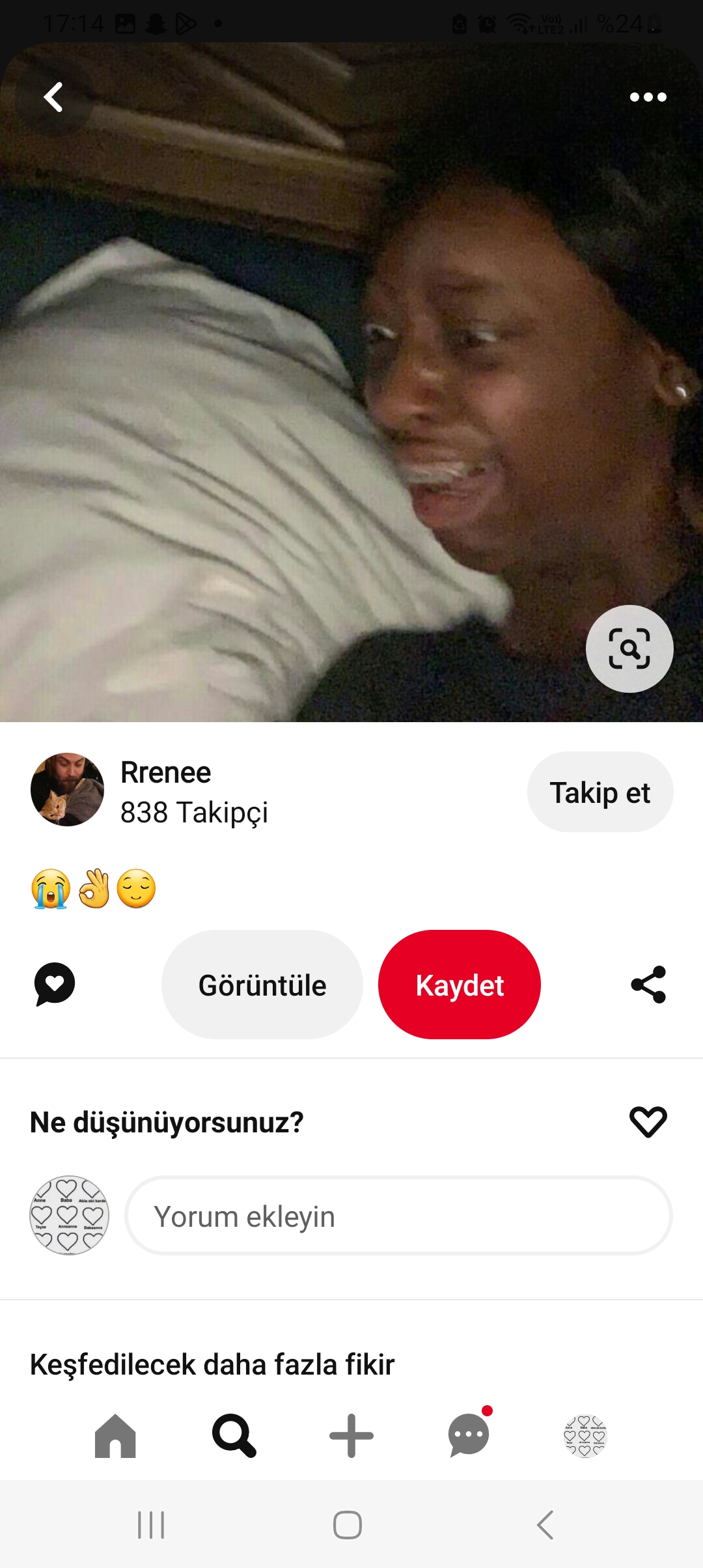 Sema Yüksek