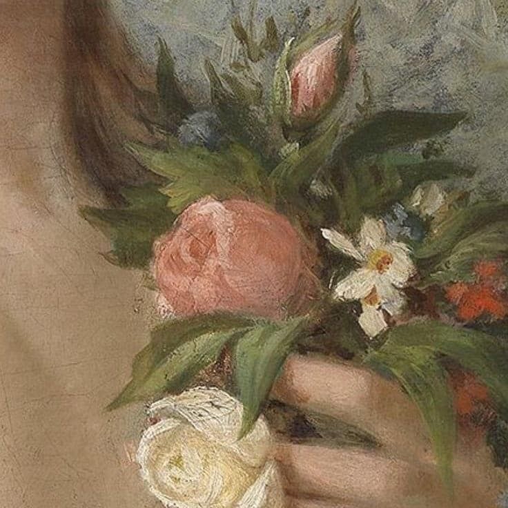 eilke duman