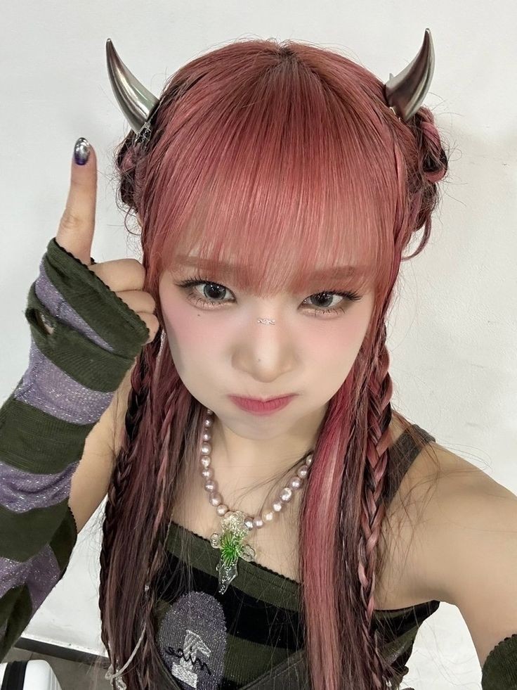 Yena
