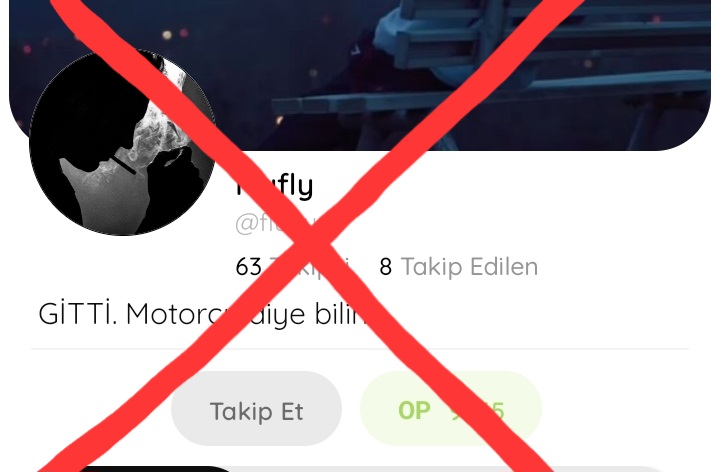 Flufly anti