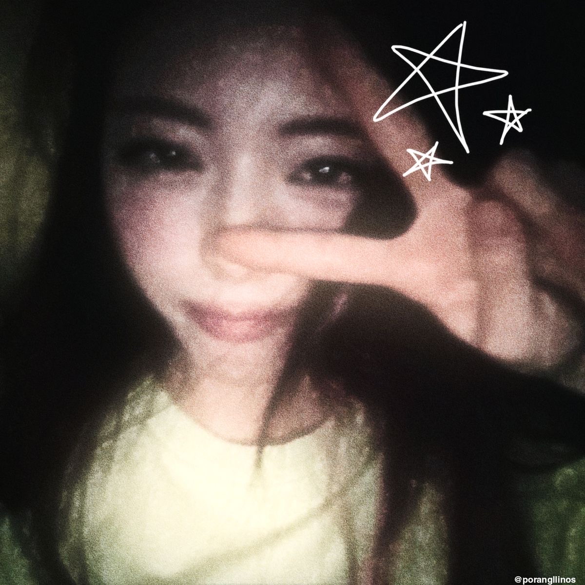 leensaain