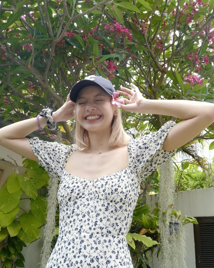 lalalalisa_mᵠᵘᵘᵉⁿ
