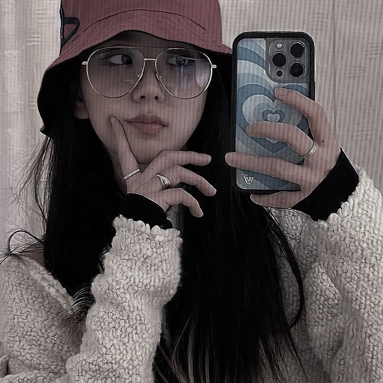Hira sude