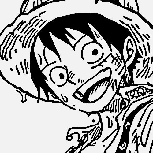 _bay_buyucu🧙🏻‍♂️
