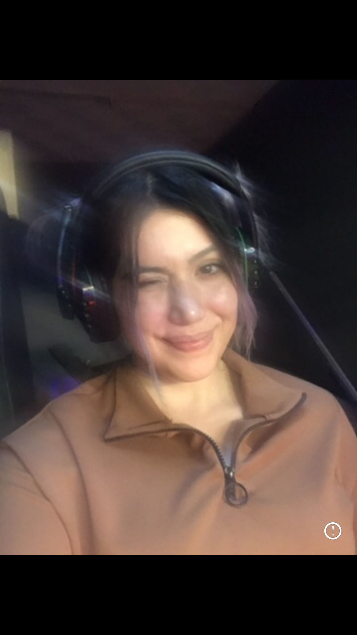 Elif Torun