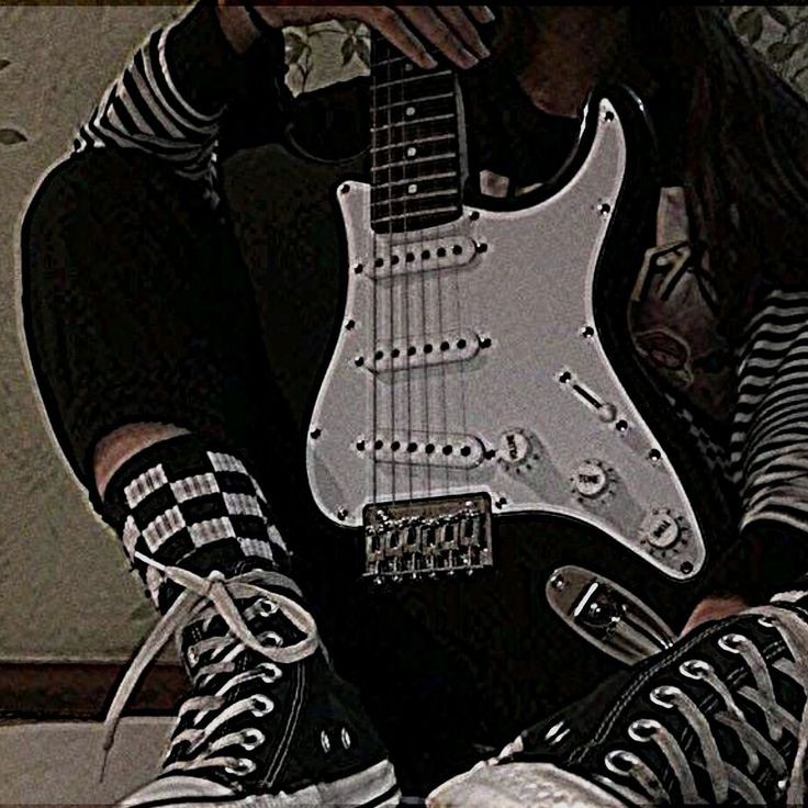 Elloxwq