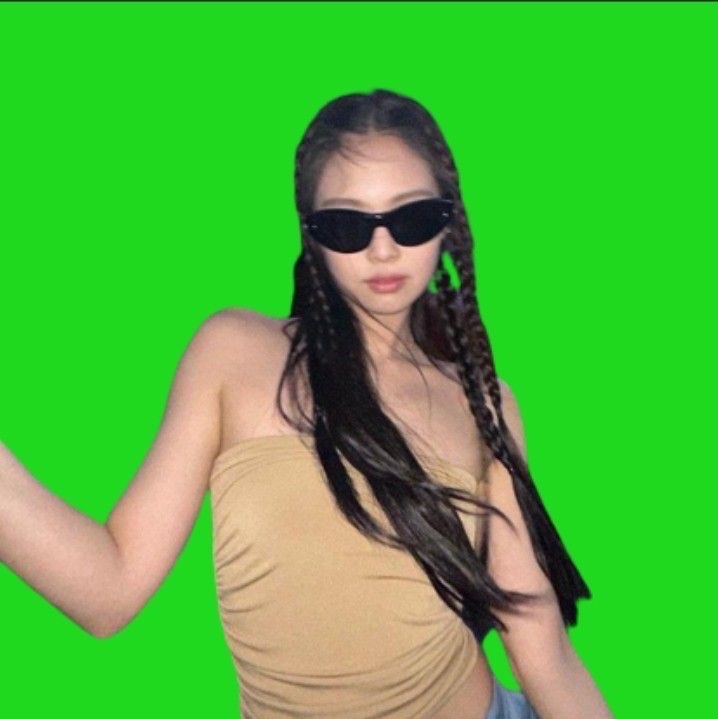 Jenniewsr
