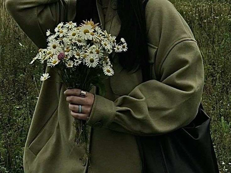 Eylül Tuba Erkılınç