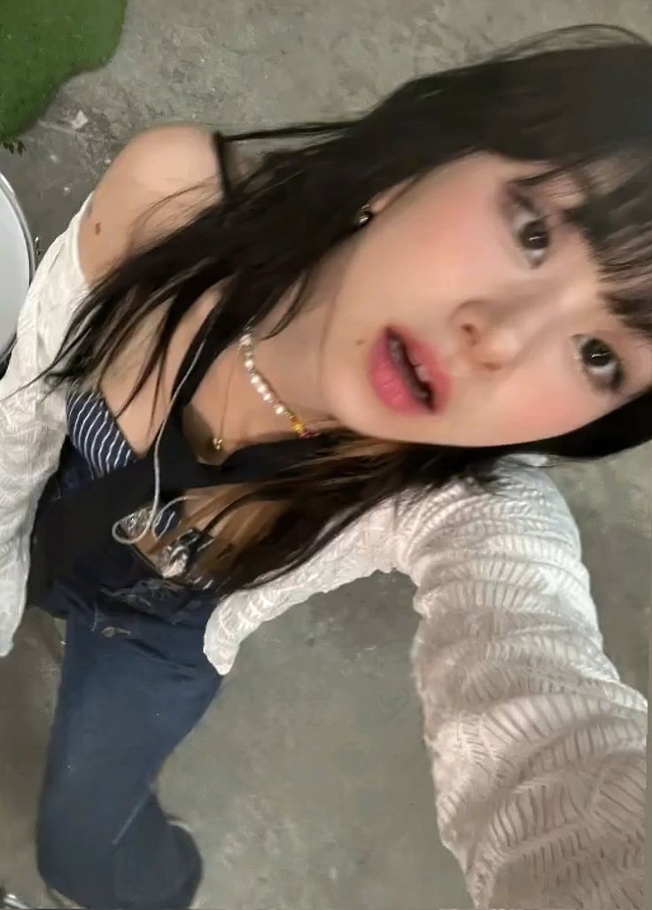 Adel