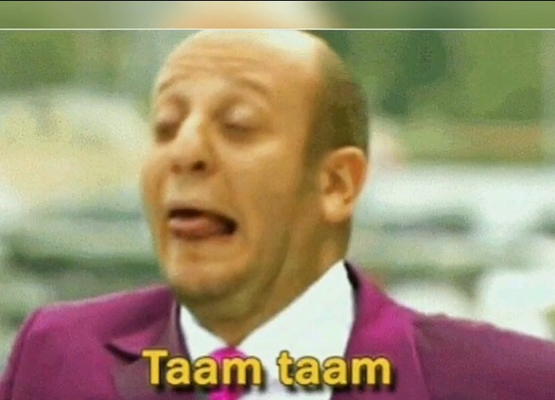 Melike BEKİN