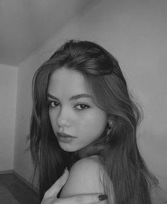 Yeliz